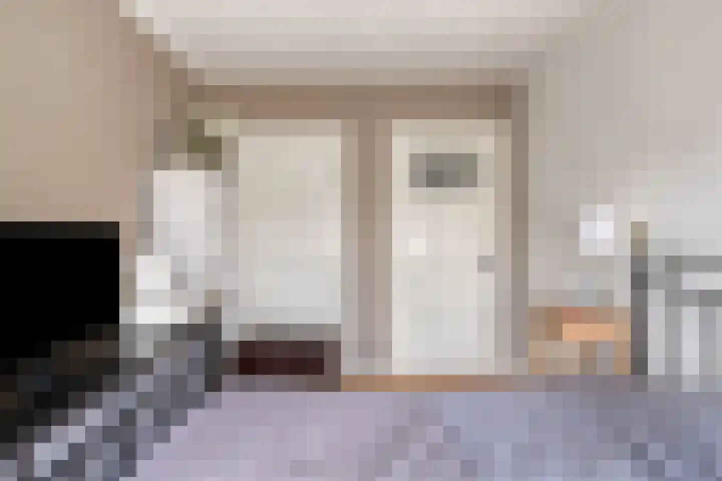 Laagstraat 346 Eindhoven thumbnail 14