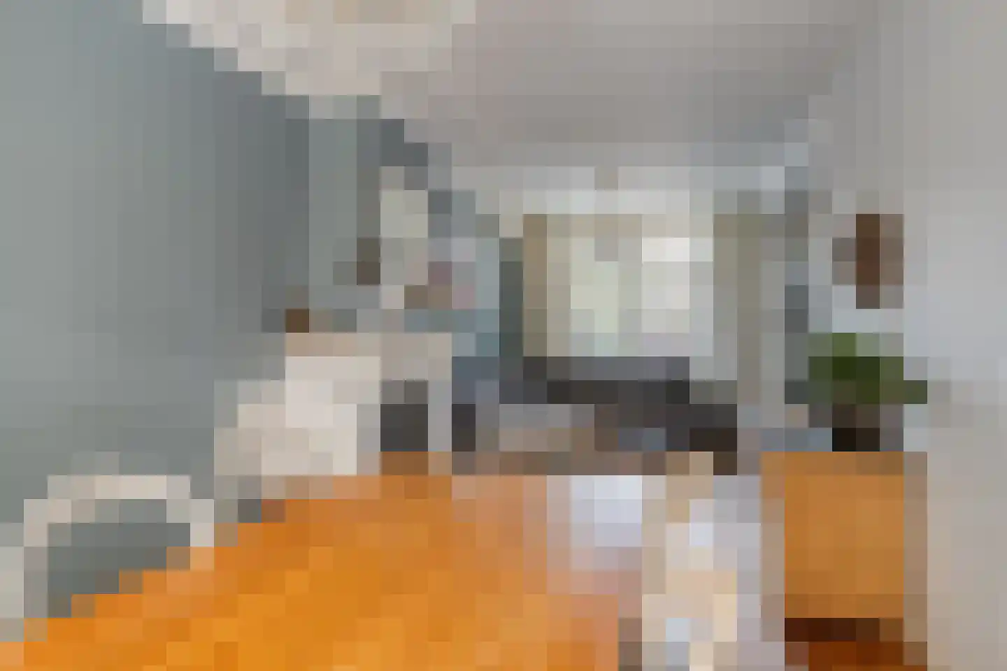 Laagstraat 346 Eindhoven thumbnail 14