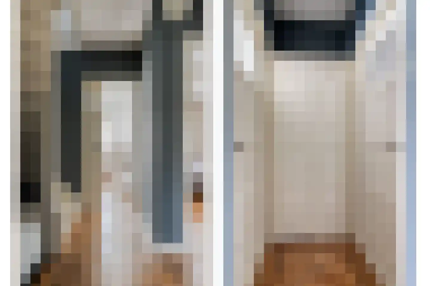Laagstraat 346 Eindhoven thumbnail 17