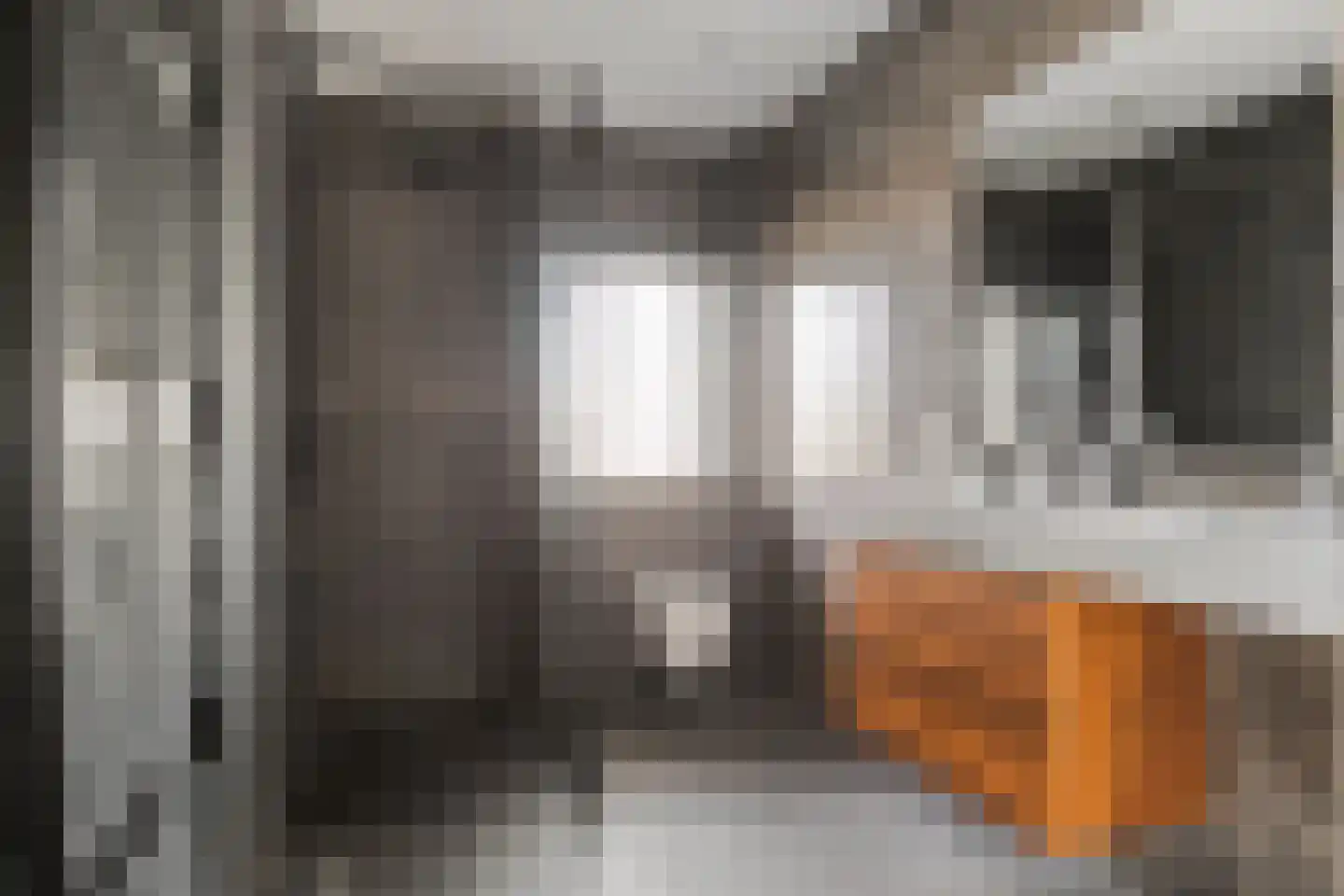 Laagstraat 346 Eindhoven thumbnail 17