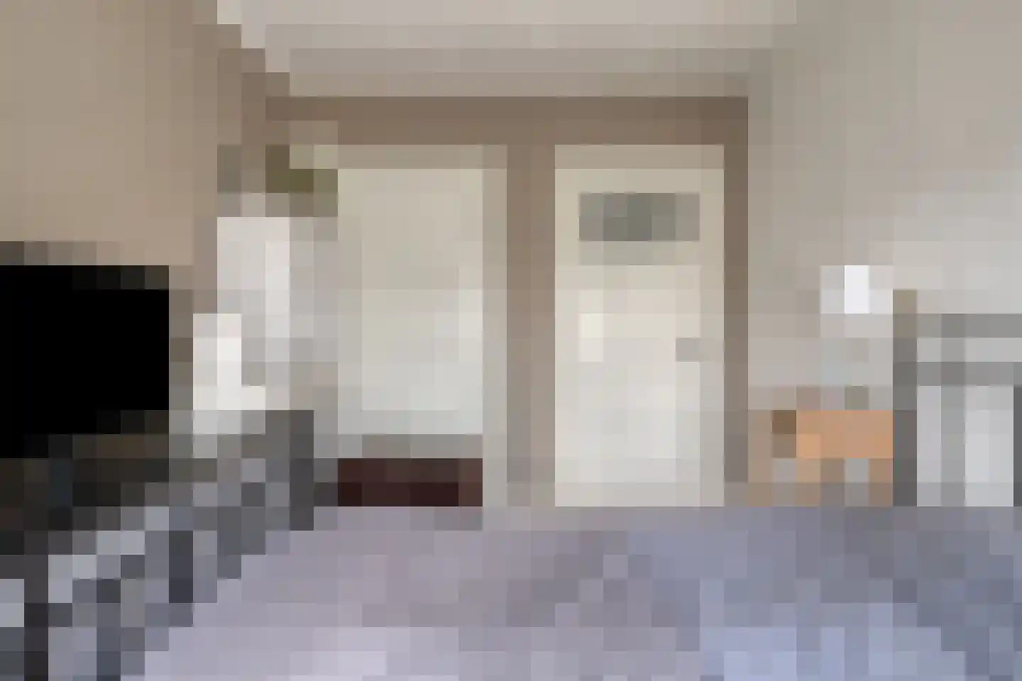 Laagstraat 346 Eindhoven thumbnail 19