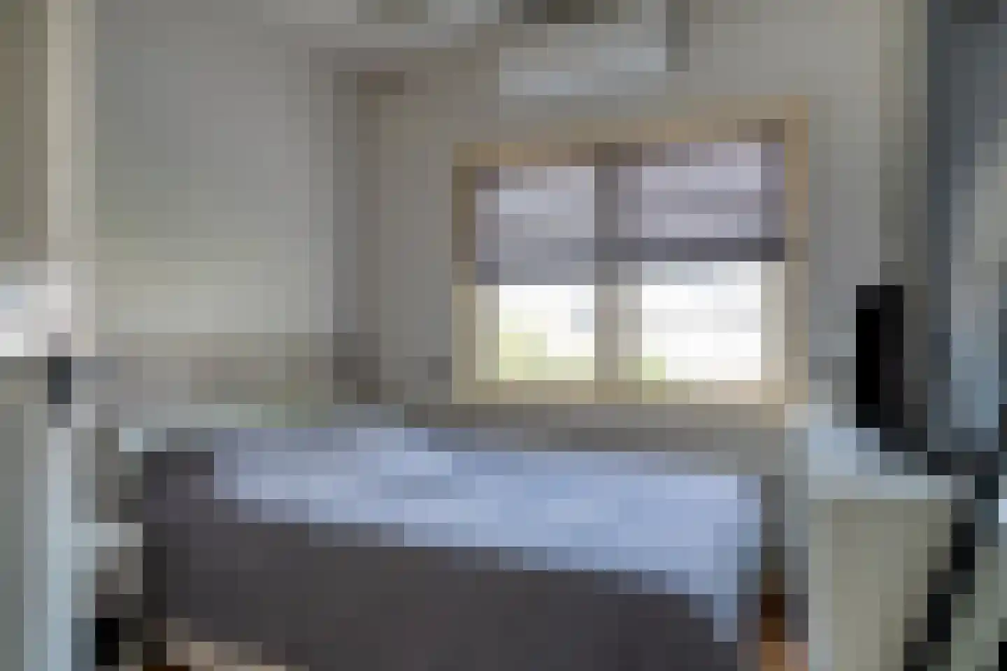 Laagstraat 346 Eindhoven thumbnail 20