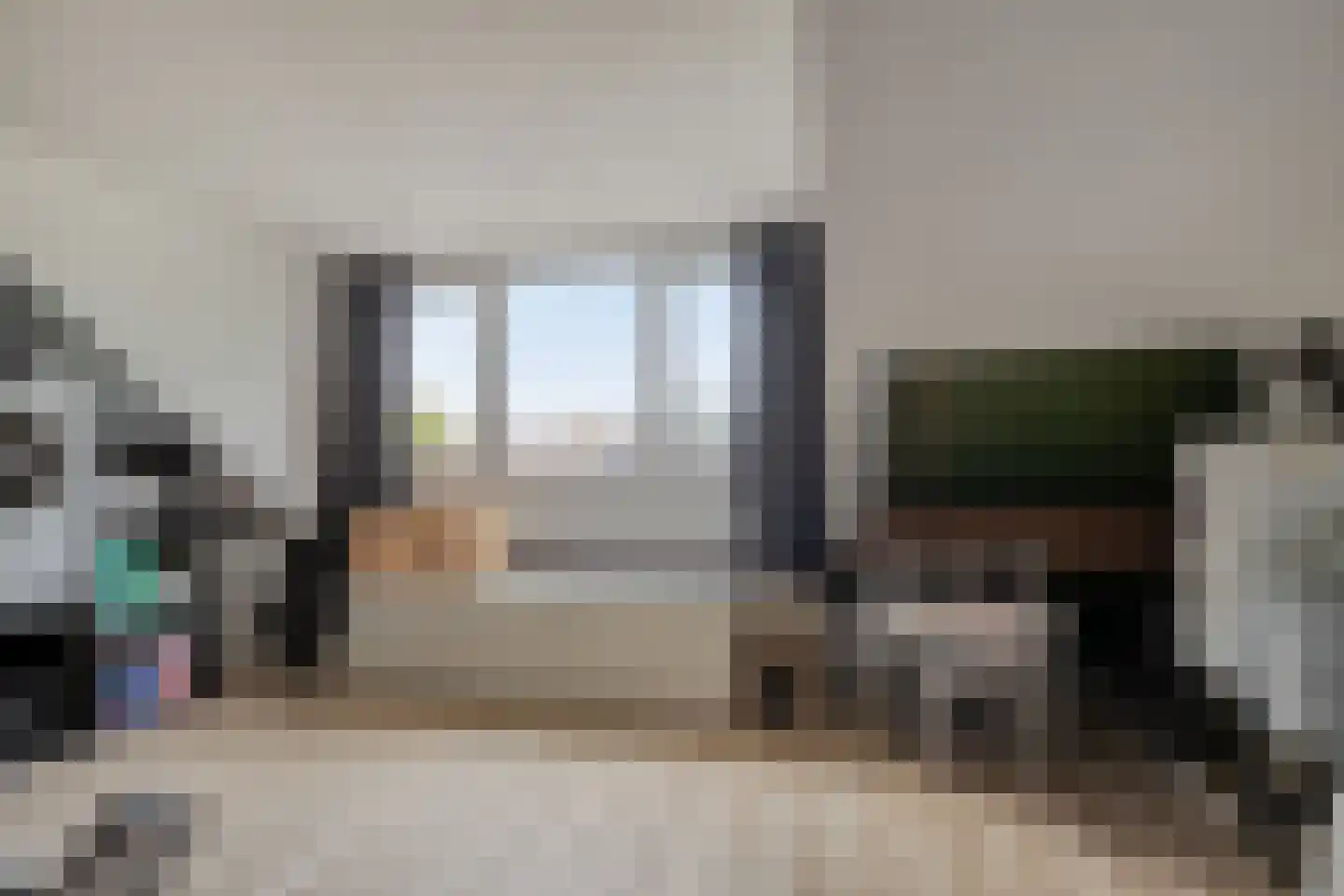Laagstraat 346 Eindhoven thumbnail 21