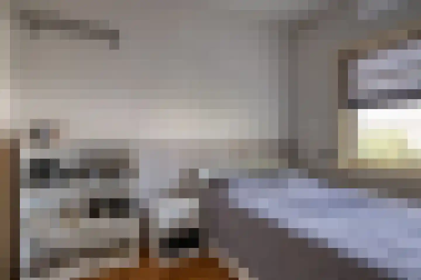 Laagstraat 346 Eindhoven thumbnail 21