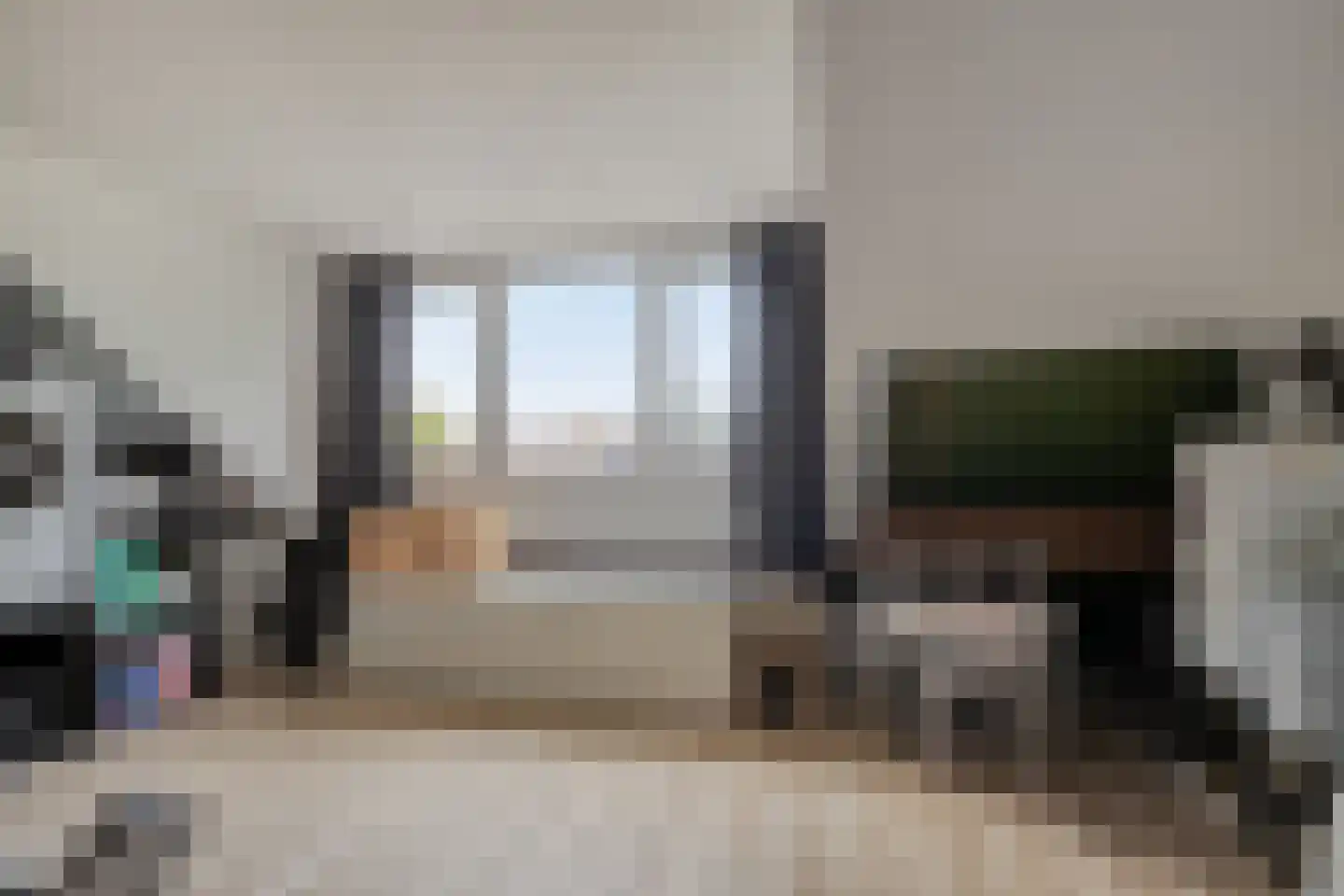 Laagstraat 346 Eindhoven thumbnail 24