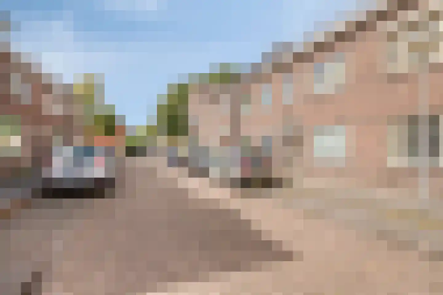 Laagstraat 346 Eindhoven thumbnail 25