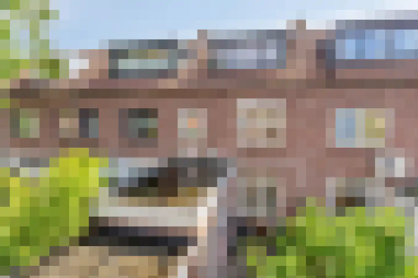 Laagstraat 346 Eindhoven thumbnail 26