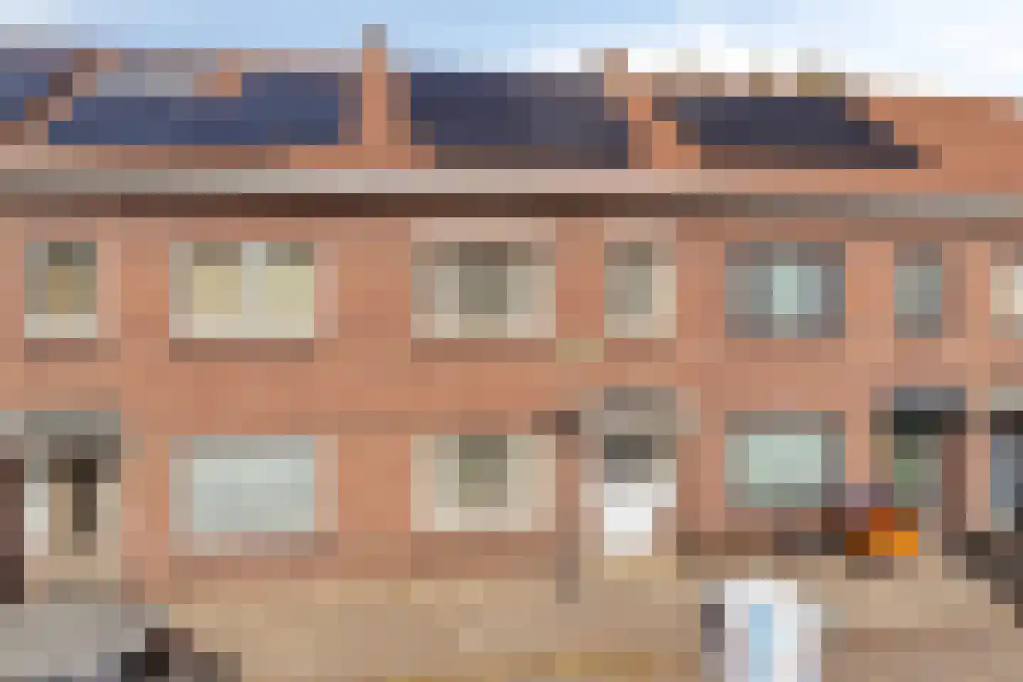Laagstraat 346 Eindhoven thumbnail 28