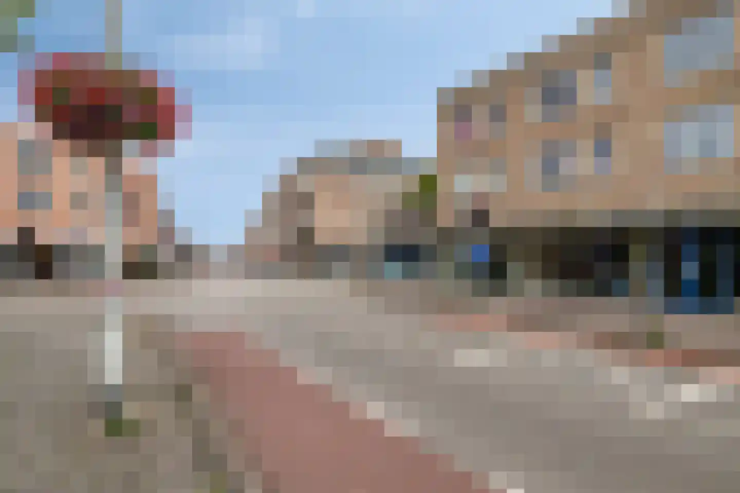 Laagstraat 346 Eindhoven thumbnail 29