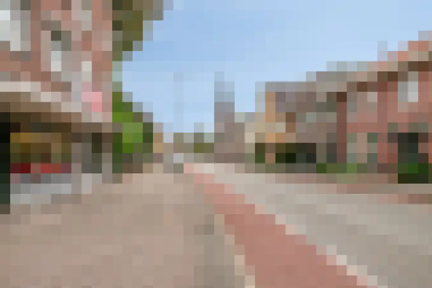Laagstraat 346 Eindhoven thumbnail 30