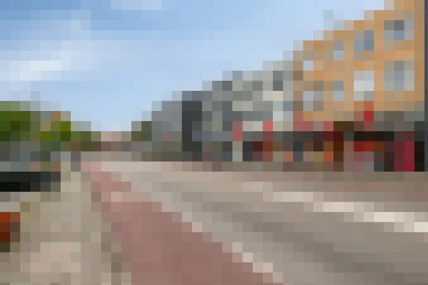 Laagstraat 346 Eindhoven thumbnail 31