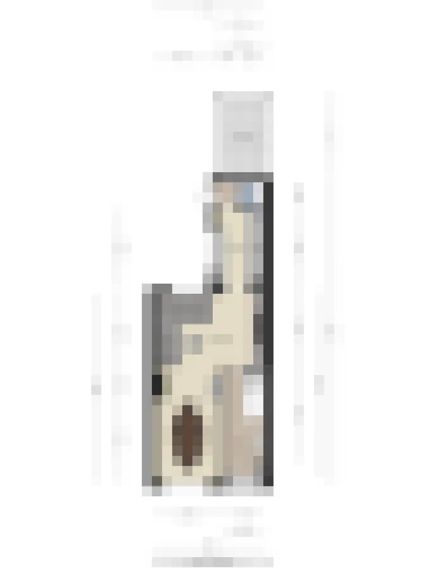 Laagstraat 346 Eindhoven thumbnail 32