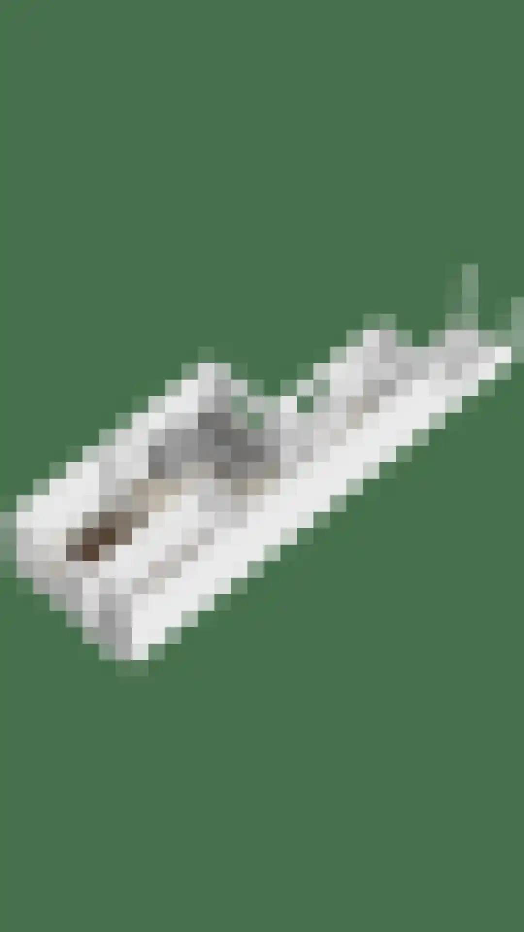 Laagstraat 346 Eindhoven thumbnail 33