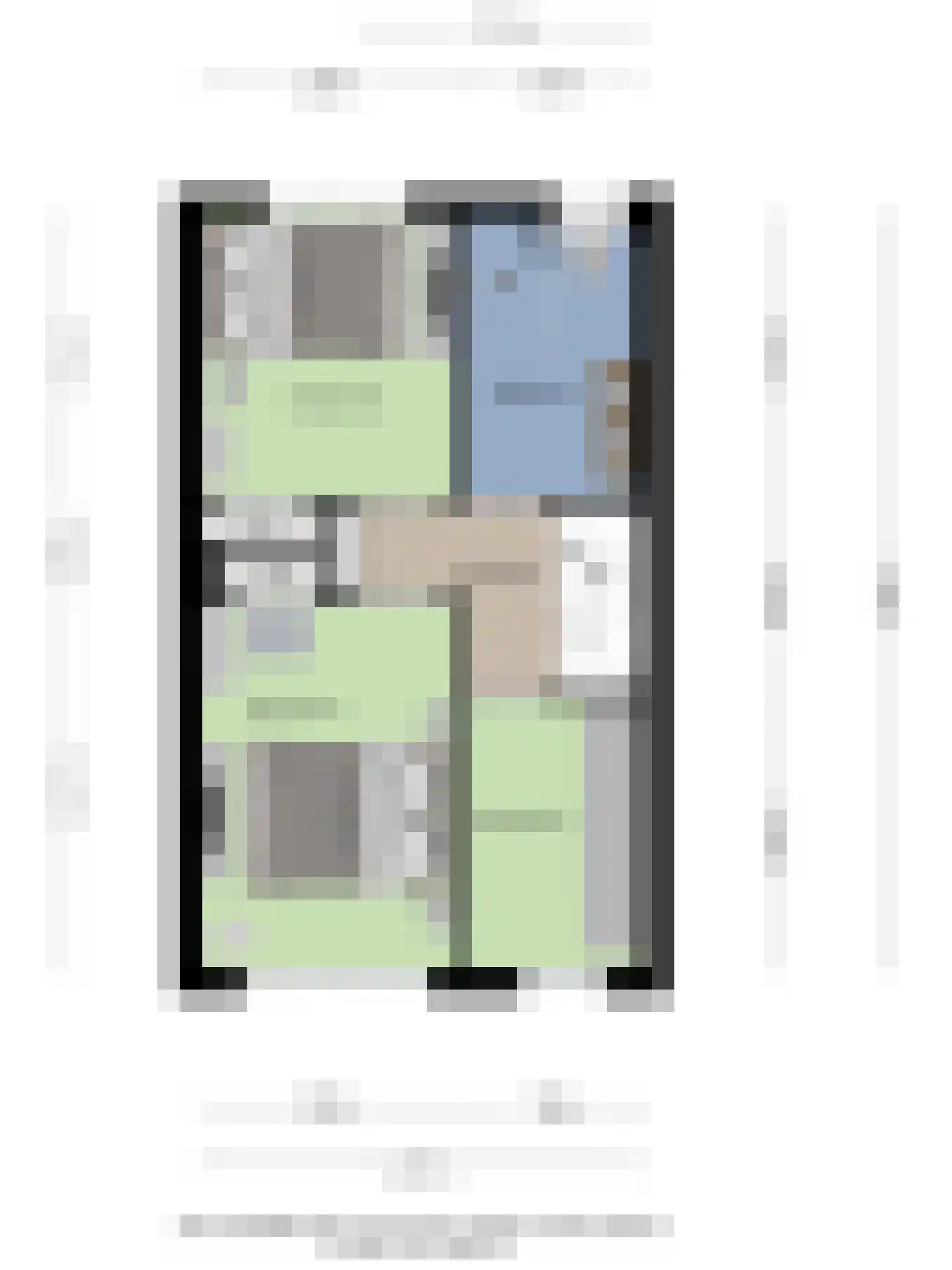 Laagstraat 346 Eindhoven thumbnail 34