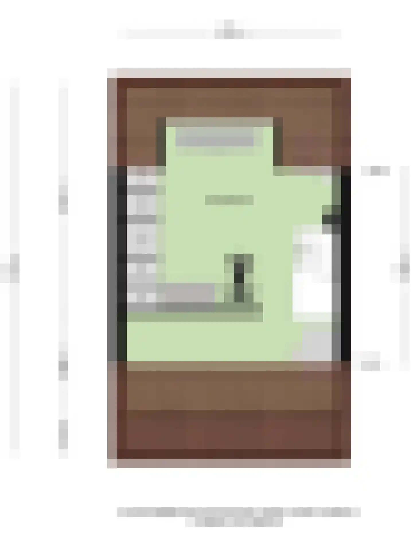 Laagstraat 346 Eindhoven thumbnail 36