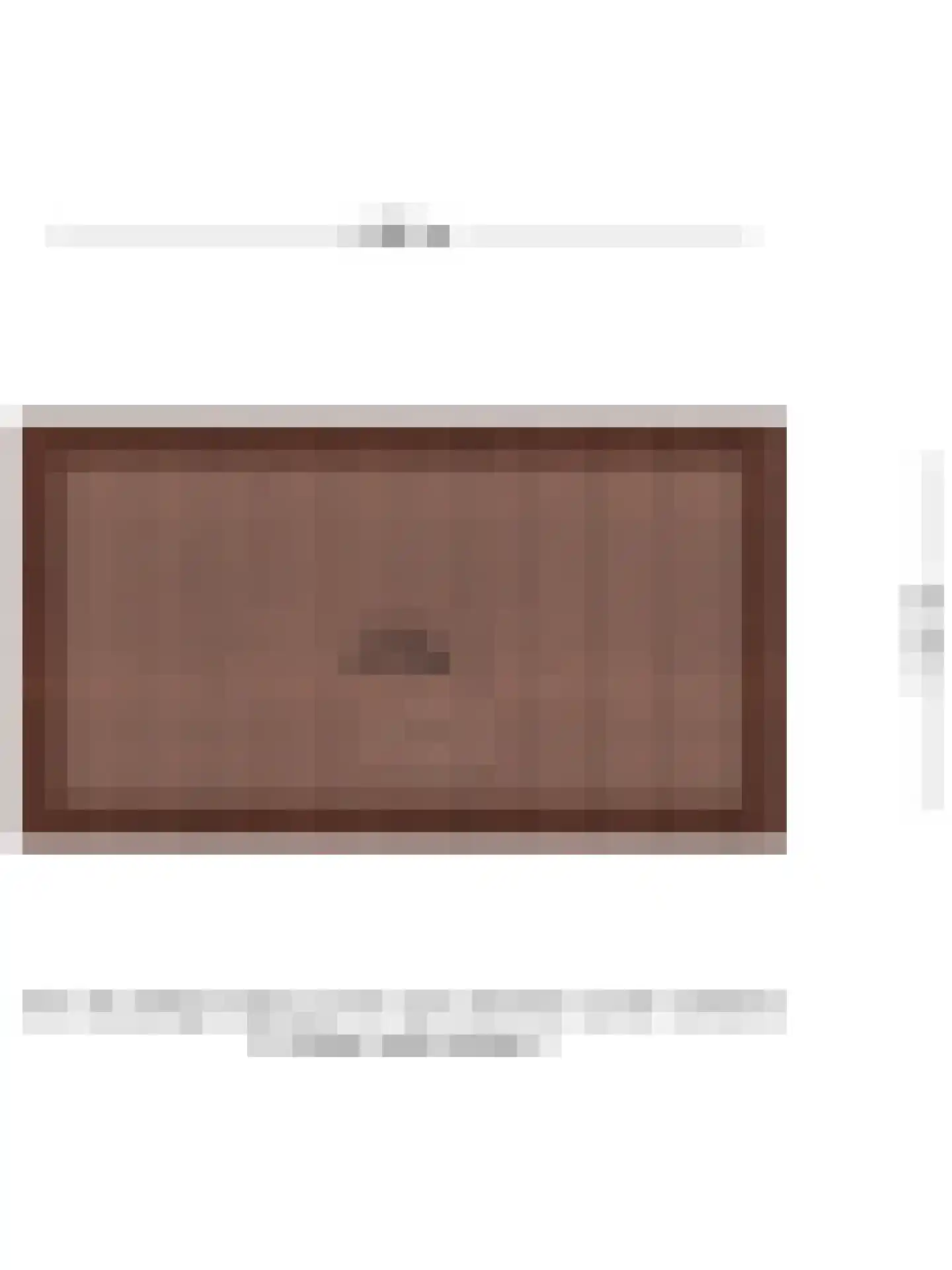 Laagstraat 346 Eindhoven thumbnail 38