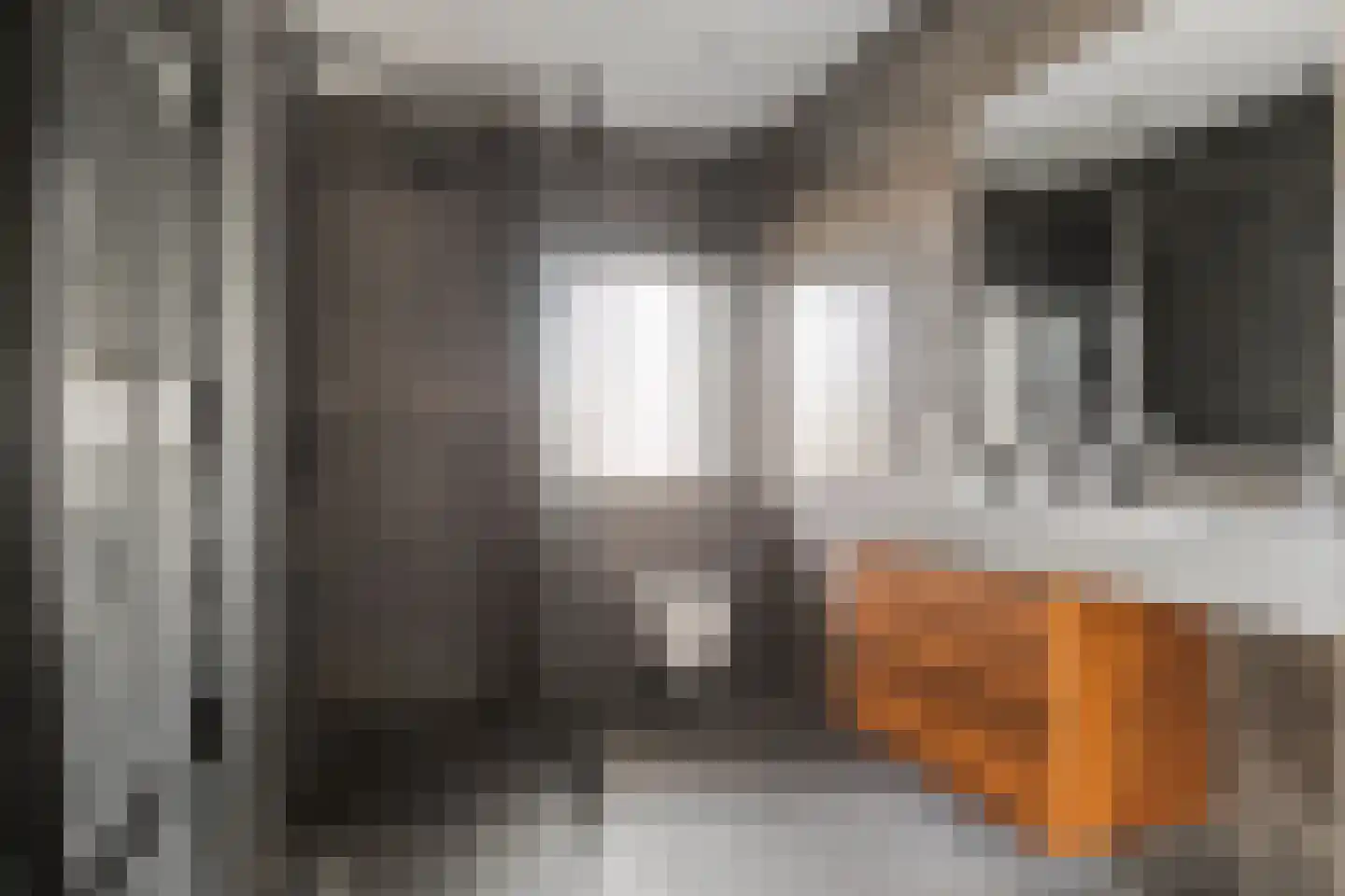 Laagstraat 346 Eindhoven thumbnail 4