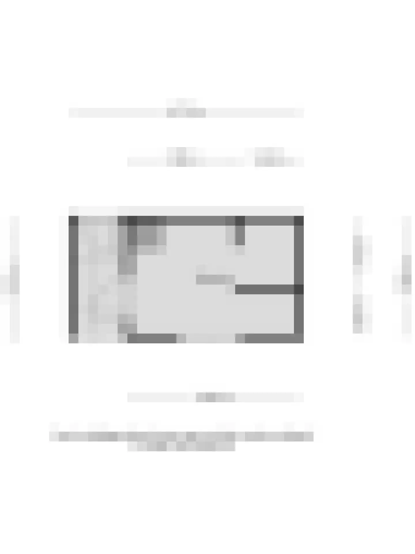 Laagstraat 346 Eindhoven thumbnail 40