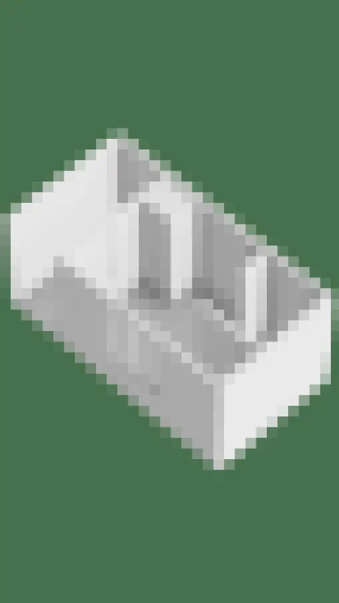 Laagstraat 346 Eindhoven thumbnail 41