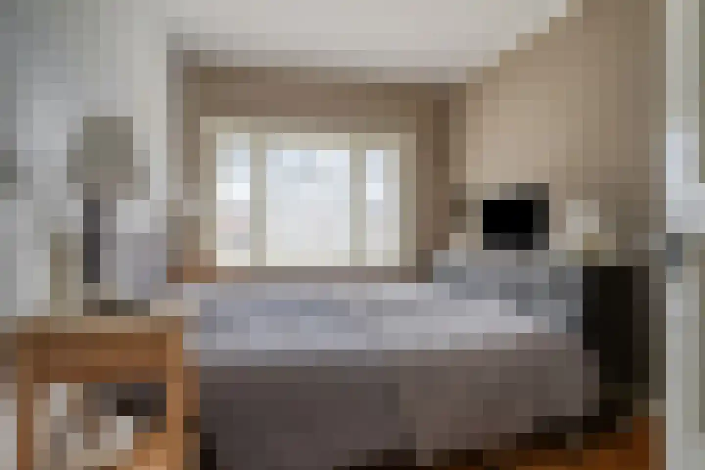 Laagstraat 346 Eindhoven thumbnail 5