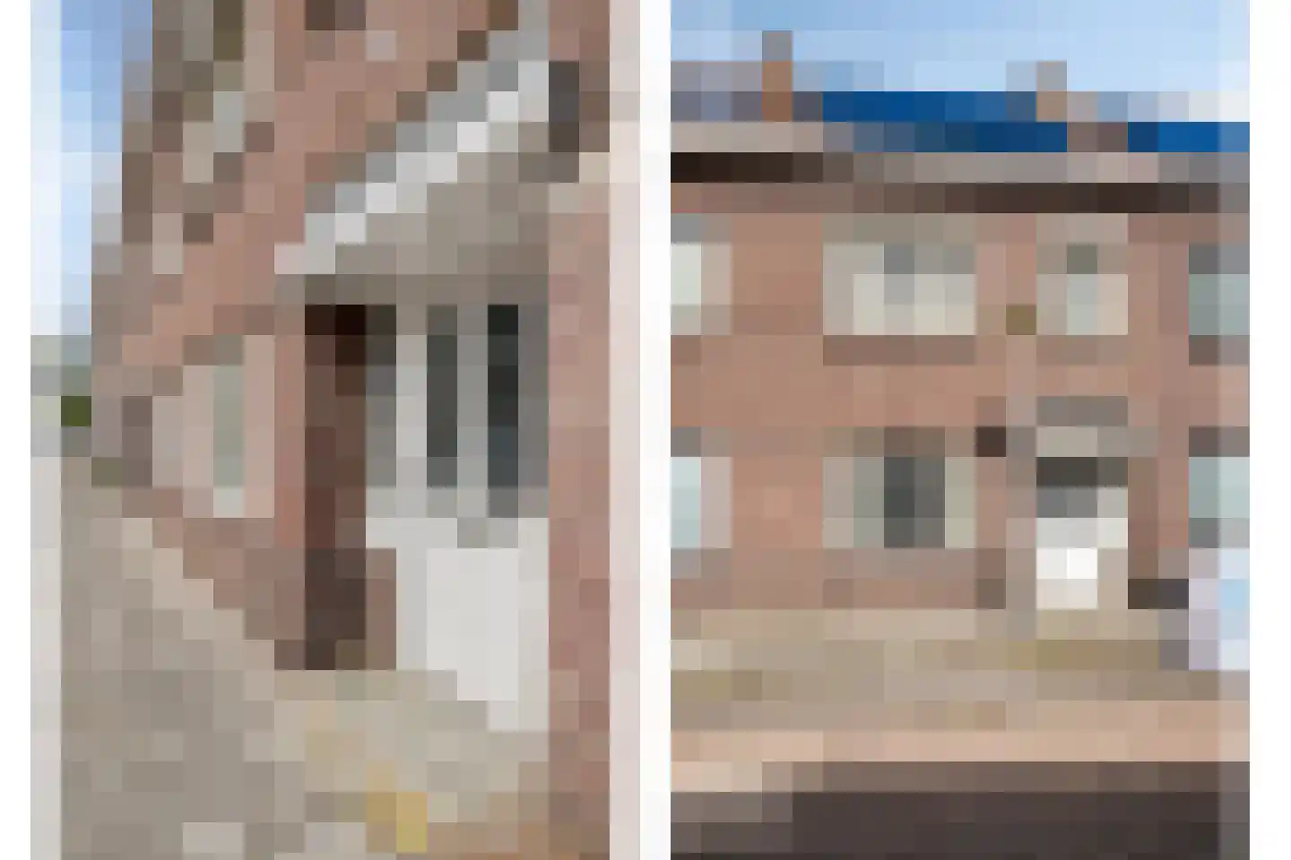 Laagstraat 346 Eindhoven thumbnail 7