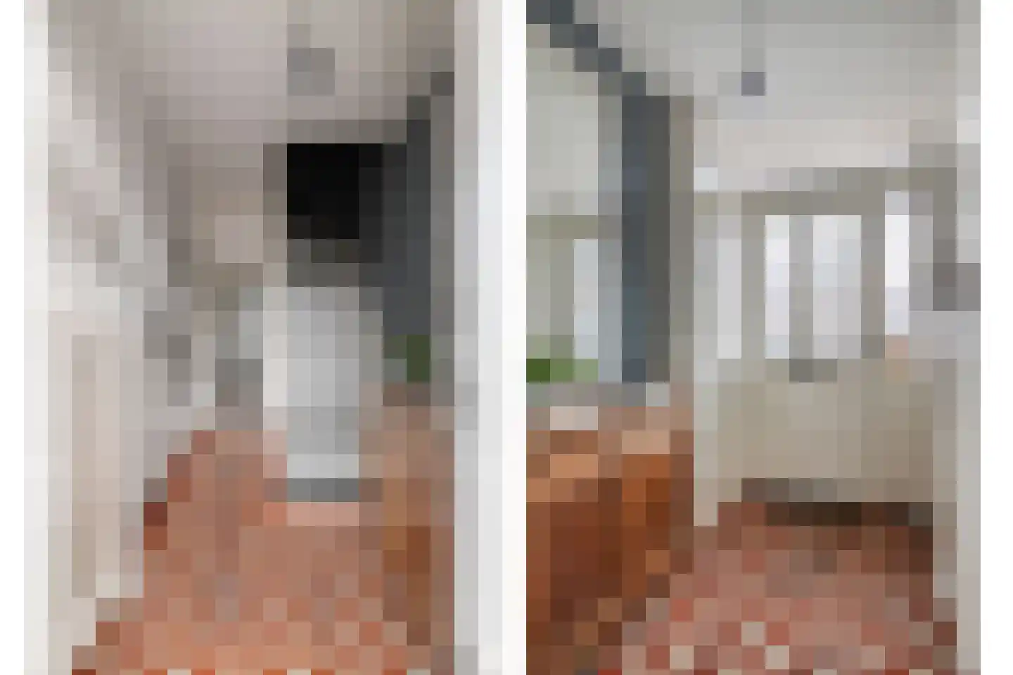 Laagstraat 346 Eindhoven thumbnail 8