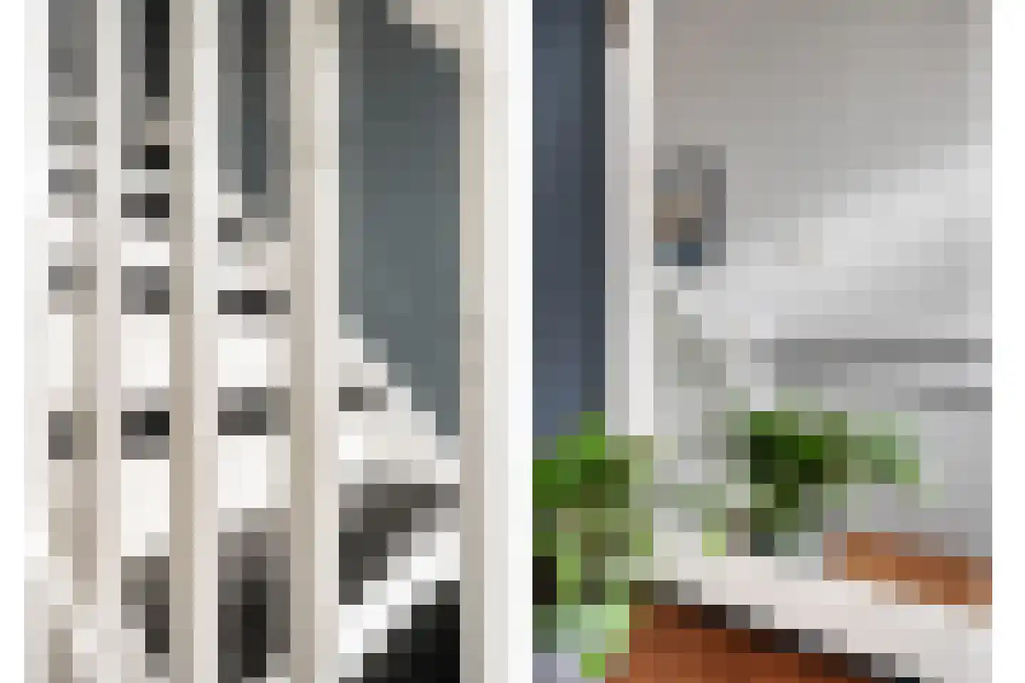 Laagstraat 346 Eindhoven thumbnail 9