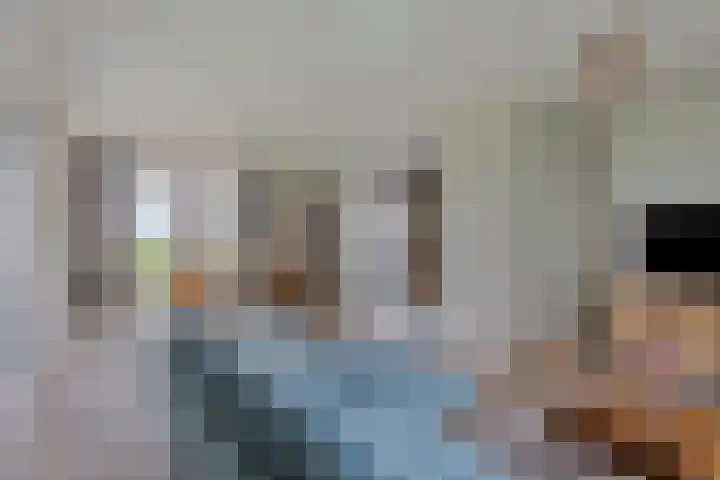 Laagstraat 35 Haren thumbnail 17