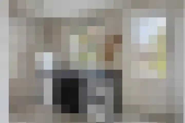 Laagstraat 35 Haren thumbnail 22