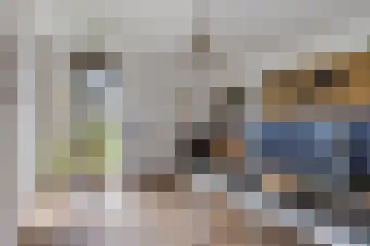 Laagstraat 35 Haren thumbnail 25