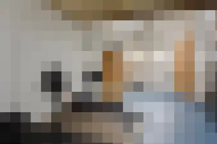 Laagstraat 35 Haren thumbnail 29