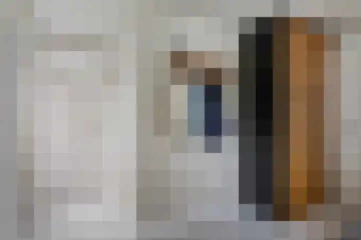 Laagstraat 35 Haren thumbnail 31
