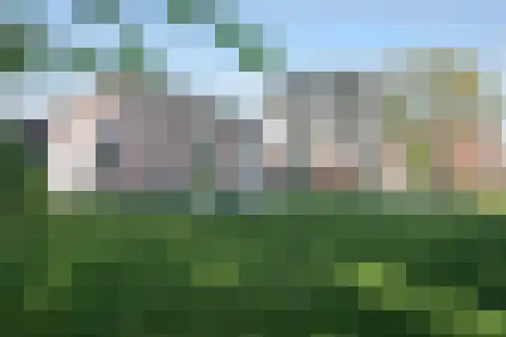 Laagstraat 35 Haren thumbnail 35