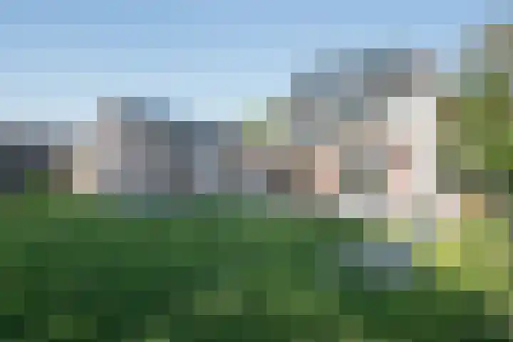 Laagstraat 35 Haren thumbnail 36