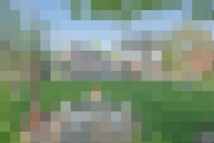 Laagstraat 35 Haren thumbnail 38