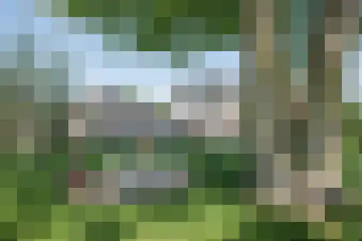 Laagstraat 35 Haren thumbnail 39