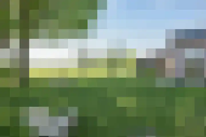 Laagstraat 35 Haren thumbnail 41