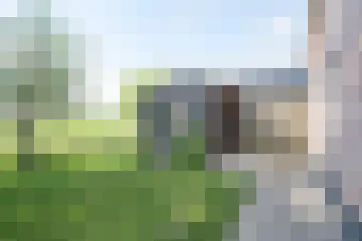 Laagstraat 35 Haren thumbnail 42