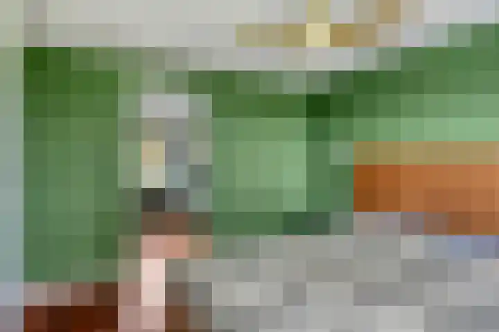 Laagstraat 35 Haren thumbnail 49