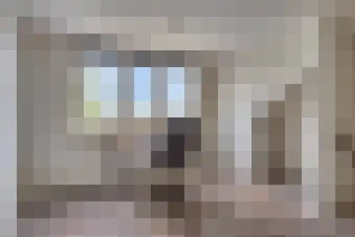Laagstraat 35 Haren thumbnail 59