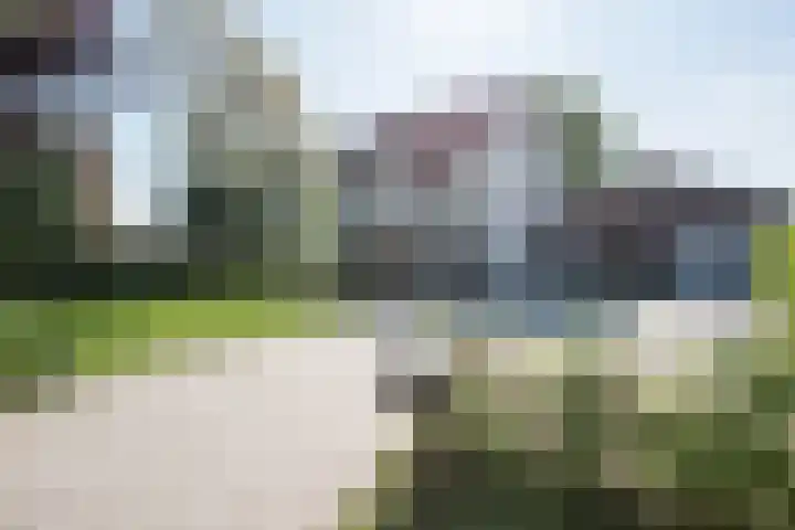 Laagstraat 35 Haren thumbnail 6