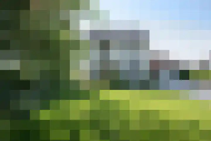 Laagstraat 35 Haren thumbnail 65