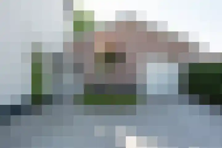Laagstraat 35 Haren thumbnail 66