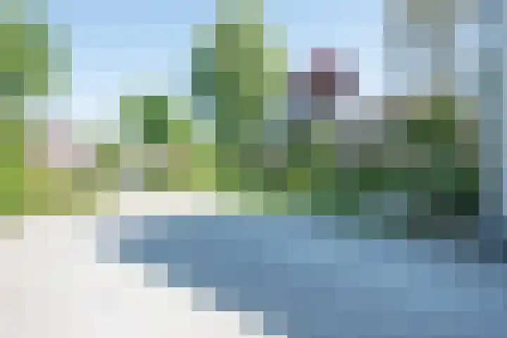 Laagstraat 35 Haren thumbnail 67