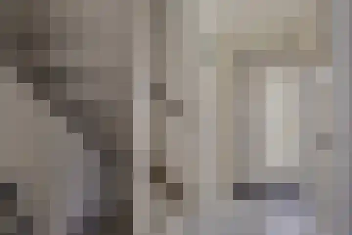 Laagstraat 35 Haren thumbnail 7