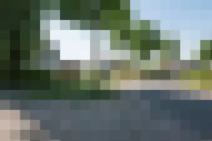 Laagstraat 35 Haren thumbnail 71