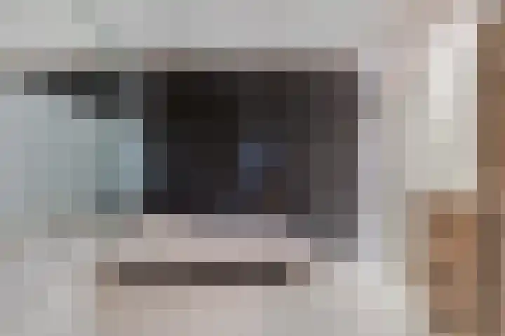 Laagstraat 369 Eindhoven thumbnail 11