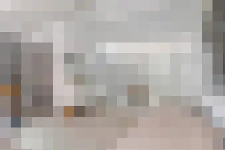 Laagstraat 369 Eindhoven thumbnail 12