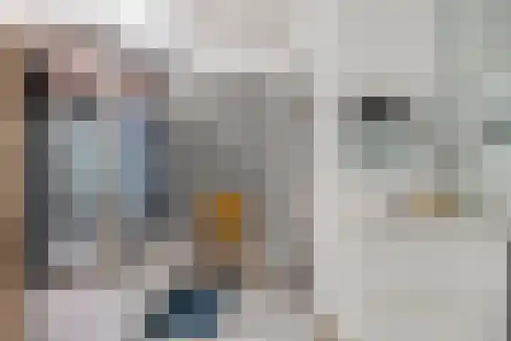 Laagstraat 369 Eindhoven thumbnail 13