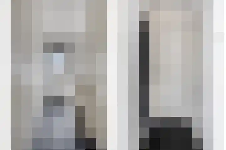 Laagstraat 369 Eindhoven thumbnail 16
